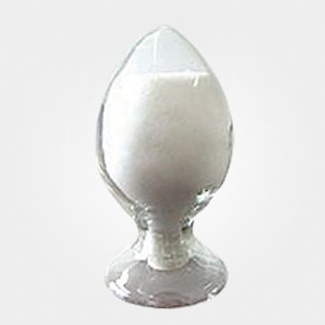  Phenylphosphonic Acid 